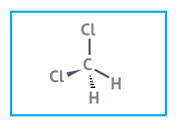 Метиленхлорид (дихлорметан) 