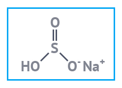Гидросульфат калия и гидросульфид калия. Дитионит натрия. Бисульфит натрия. Натрий сернистокислый кислый. Дитионит натрия формула.