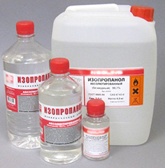 Izopropanol 2