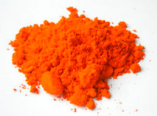 Метиловый оранжевый