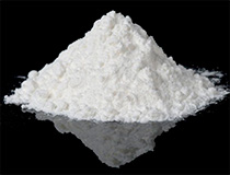 Гидразин солянокислый