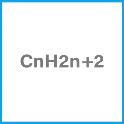 Парафин В-1 высокоочищенный ТУ 19.20.4-005-68433, 21.1 кг