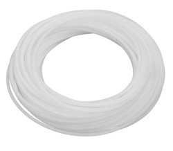 Трубка полиуретановая 8/6 прозрачная