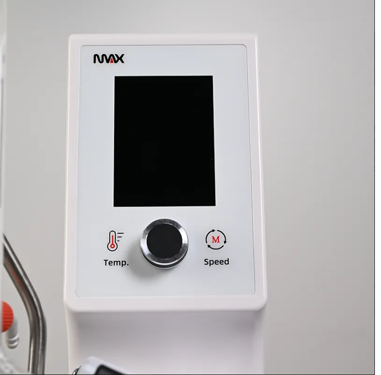 Ротационный испаритель ML-2L