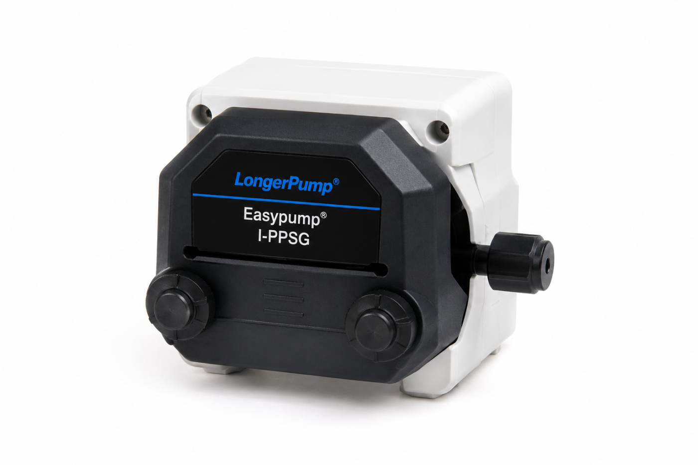 Перекачивающая  головка  Easypump I-PPSG