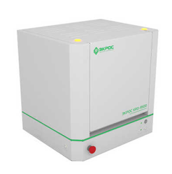 Дифрактометр рентгеновский ЭКРОС XRD-9510