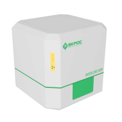 Спектрометр ЭКРОС XRF-9710 PEARL рентгенофлуоресцентный