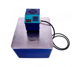 Термостат на 100 литров жидкостный циркуляционный CYY-100