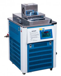 Термостат низкотемпературный жидкостной Scientz CK-4010GD, -40... +200 °С