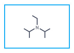 N, N -Диизопропилэтиламин, фасовка 1 литр