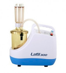 Система вакуумной фильтрации Lafil 300-LF30