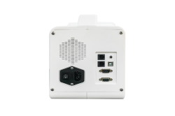 Интеллектуальный перистальтический насос L300-1FS