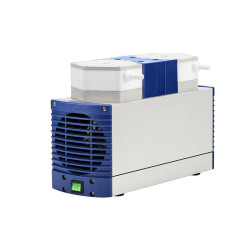 Мембранный вакуумный насос Wiggens C510