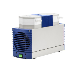 Мембранный вакуумный насос Wiggens C520