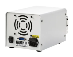 Перистальтический насос BT300-FJ