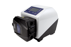 Перистальтический дозирующий насос dPOFLEX® GP01