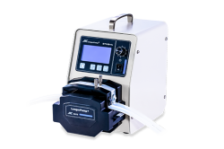 Перистальтический насос BT100-1L