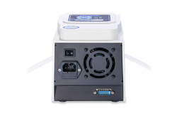 Перистальтический насос BT100-3J