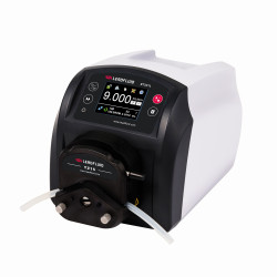 Перистальтический насос BT301L интеллектуальный