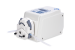 Перистальтический насос L100-1S-1