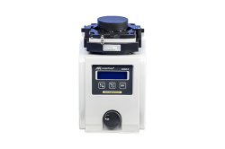 Многоканальный перистальтический насос LEAD-2