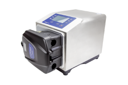 Перистальтический дозирующий насос dPOFLEX® BP01