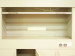 Вытяжной шкаф типовой ПГЛ-ЛК ВШ1, 1800х800х2200