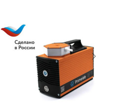 Вакуумный мембранный насос PL.HM03.02.13