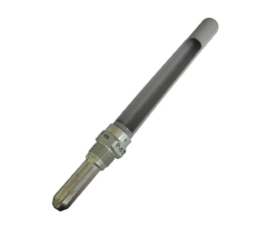 Оправа для термометра ОТУ 160-104