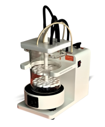 Ацидный гидролизатор Alva CDP20