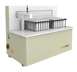 Система сбраживания Alva AutoBlock A72