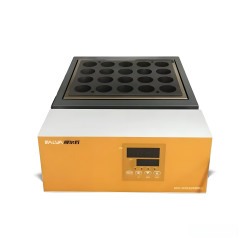 Дигестор для тяжелых металлов Alva SPM120G