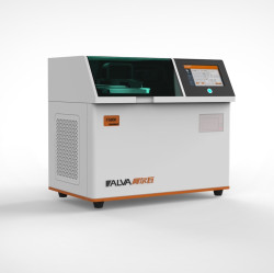 Анализатор сырой клетчатки Alva F6800