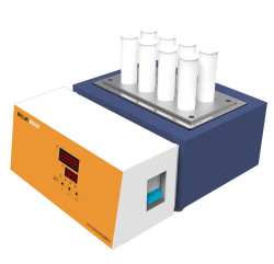 Дигестор для тяжелых металлов Alva SPM108G