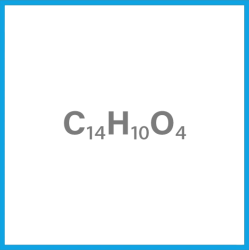Перекись бензоила (пероксид) (ИМП), 0.5 кг