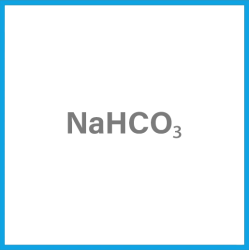 Натрий углекислый кислый (ХЧ), 25 кг