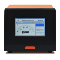 Вакуумный контроллер-VC Pro