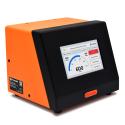 Вакуумный контроллер-VC Pro