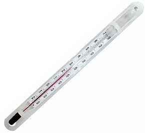 Термометр  ТС-7 М1 исп. 1 (-20... +70) ТУ 25-2022.0002-87