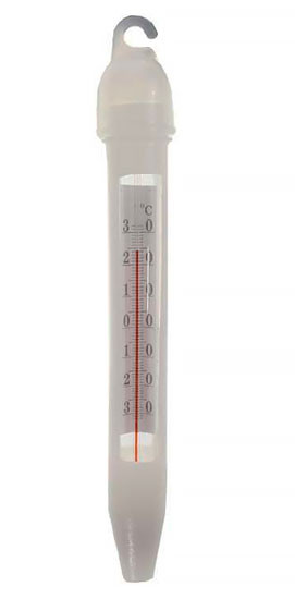 Термометр ТС-7-М1, исп. 9 ( от -30 до +30)