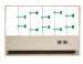 Титровальная надставка для лабораторного стола ПГЛ-ЛК НТ, 1200x240x800
