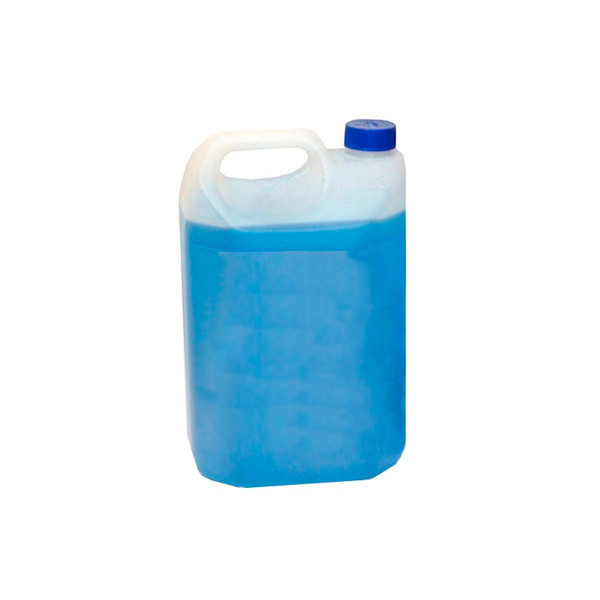 Жидкость охлаждающая Тосол -40С, фас. 20 литров