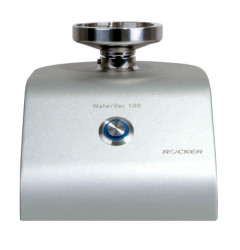 Система вакуумной фильтрации WaterVac 100-MB