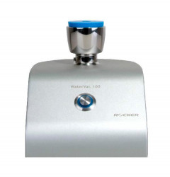 Система вакуумной фильтрации WaterVac 100-MS