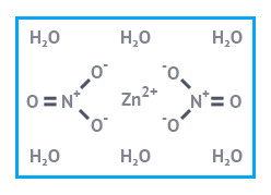 Цинк нитрат ртути 2. Нитрат цинка графическая формула. Цинк азотнокислый 6-Водный. Цинк азотнокислый (нитрат цинка) 6-Водный, ч (арт. 220087). Гексагидрат нитрата цинка.