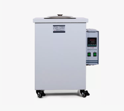 Высокотемпературный жидкостной термостат GYY 200, 0 … +200°С