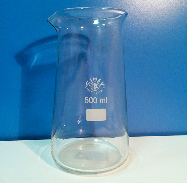 Стакан филипс. Симакс лабораторный стакан. Лабораторный стакан 500 мл. Стакан низкие/ Low Glass. Стакан Philips.