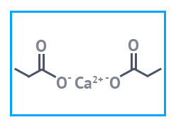 Пропионат кальция структурная формула. Получение пропионата. Получение пропионата. Получение пропионата. Получение пропионата.
