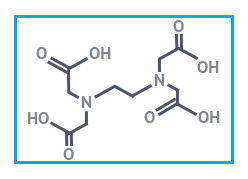 ЭДТУК (Этилендиамин тетрауксусная кислота)