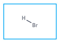 Бромистый водород, 45% 